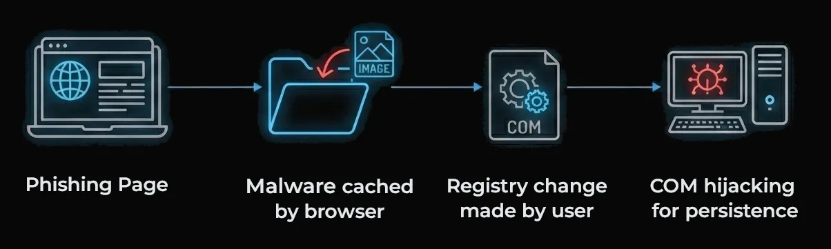 Component Diagram