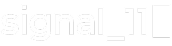 Signal_11